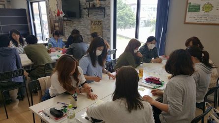 5-11実務者研修3月コース⑤