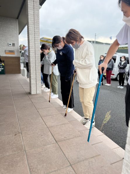 介護研修スクールいきいき　実務者研修　9月コース　遠賀　直方　宗像　小倉　福岡　北九州　門司　福津　古賀　田川　飯塚　③